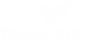 logo ples wite