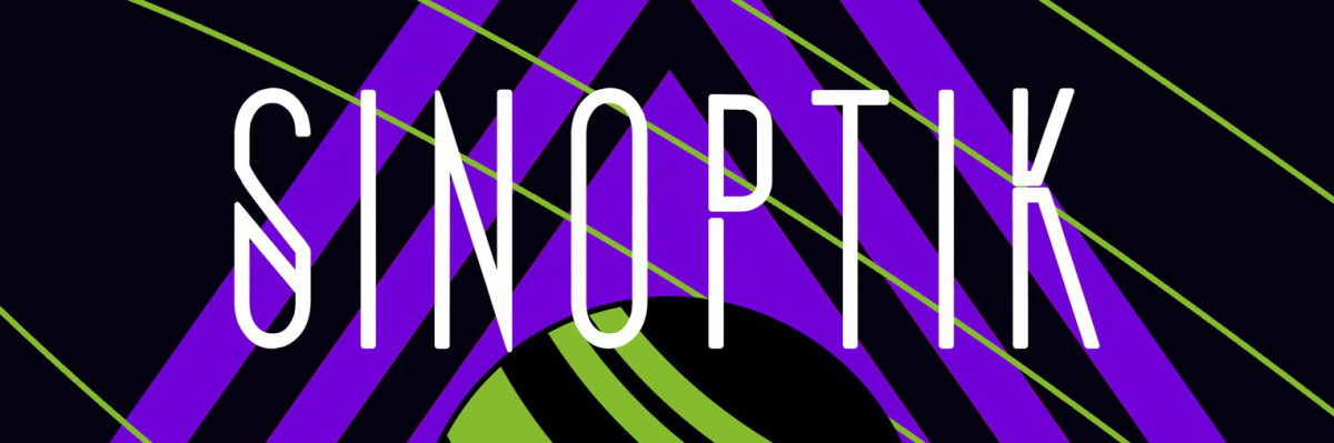 14/04 SINOPTIK