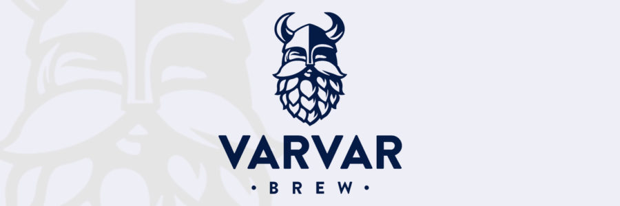 VARVAR. Новинки крафта и немного истории