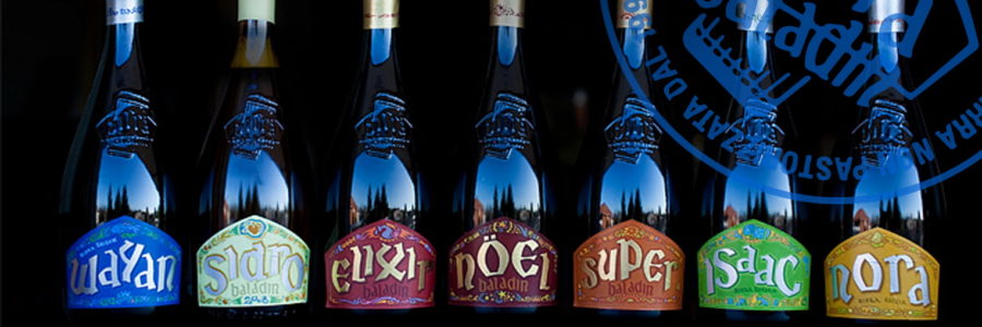 12.09 Craft Together. Время дегустировать
